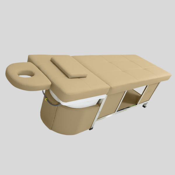 Cama spa premium
