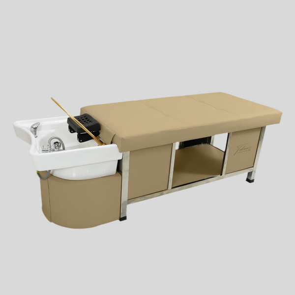 Cama spa premium