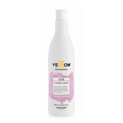 YE Conditioner 500ml