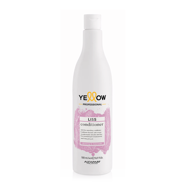 YE Conditioner 500ml
