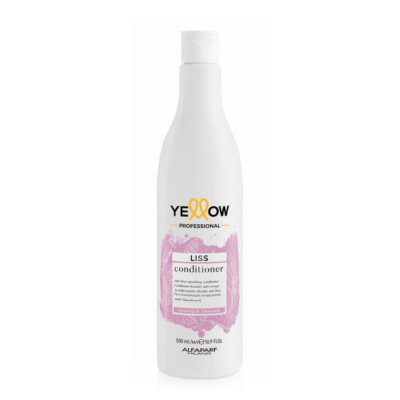 YE Conditioner 500ml