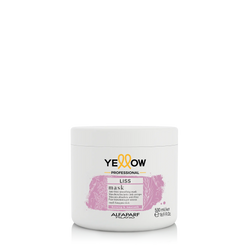 YE Liss Mask 500ml