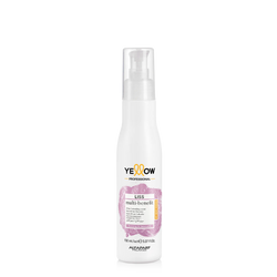 YE Multi-Benefit 150ml