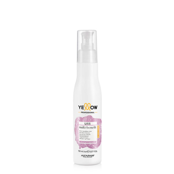 YE Multi-Benefit 150ml