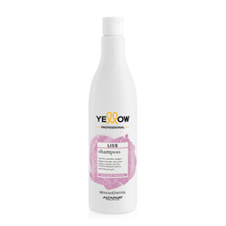YE Shampoo 500ml