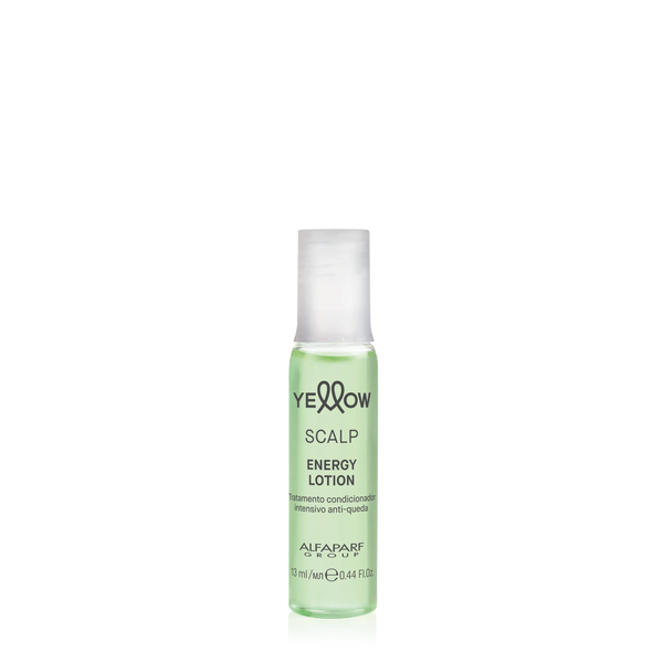 YE Scalp Energy Lotion 6x13ml