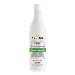 YE Scalp Purity Shampoo 500ml