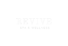 Revive Head Spa
